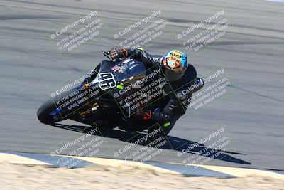 media/Mar-12-2022-SoCal Trackdays (Sat) [[152081554b]]/Bowl Set 2 (1025am)/